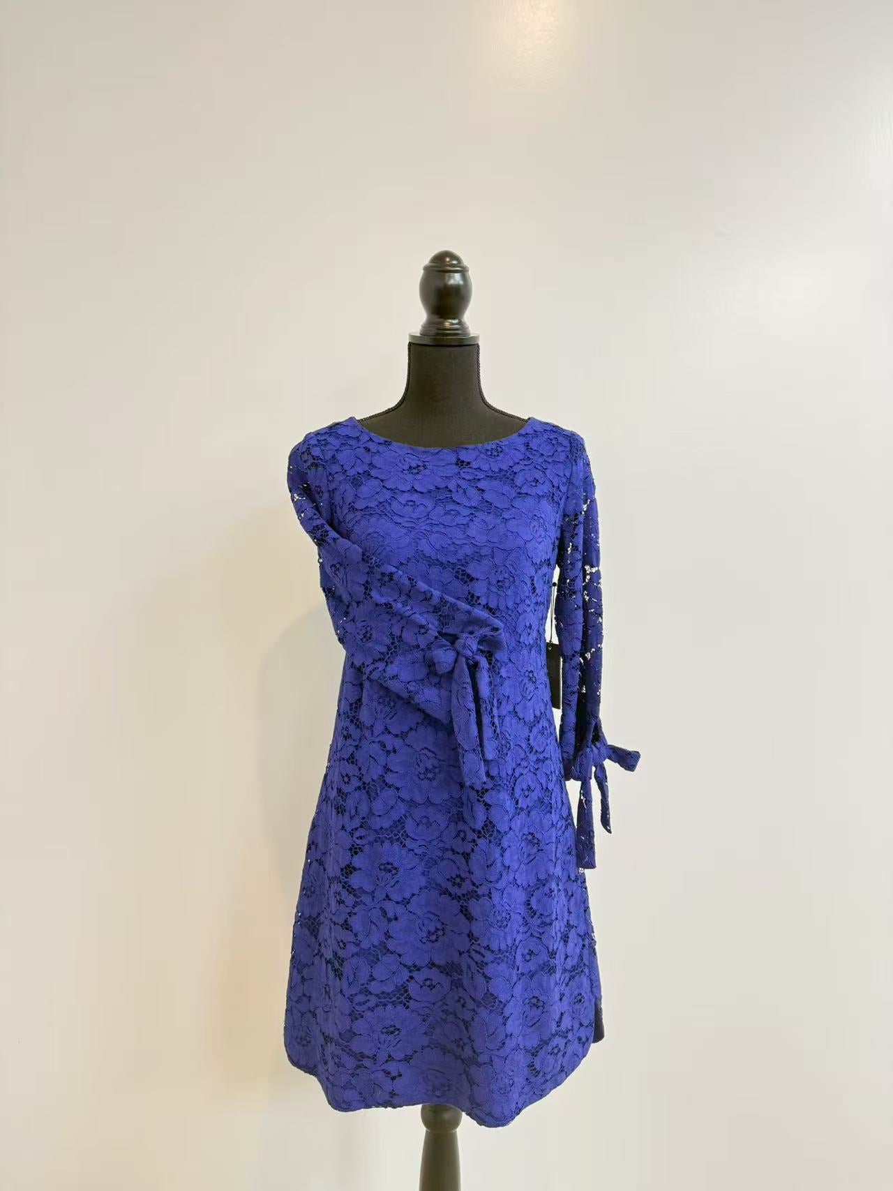 Vince Camuto Dress
